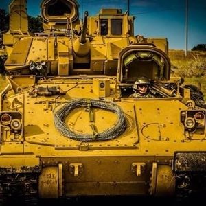 Meet your Posher, Corey